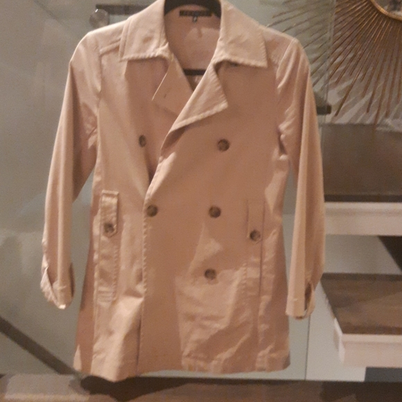 Spring and Summer Classic - Picture 1 of 4